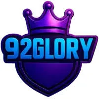 Ikon 92glory