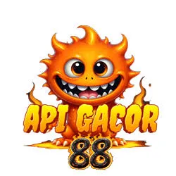 Ikon apigacor88