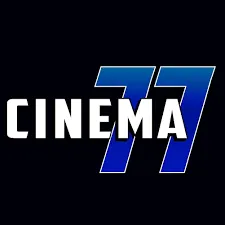 cinema77 APK Resmi — ikon aplikasi