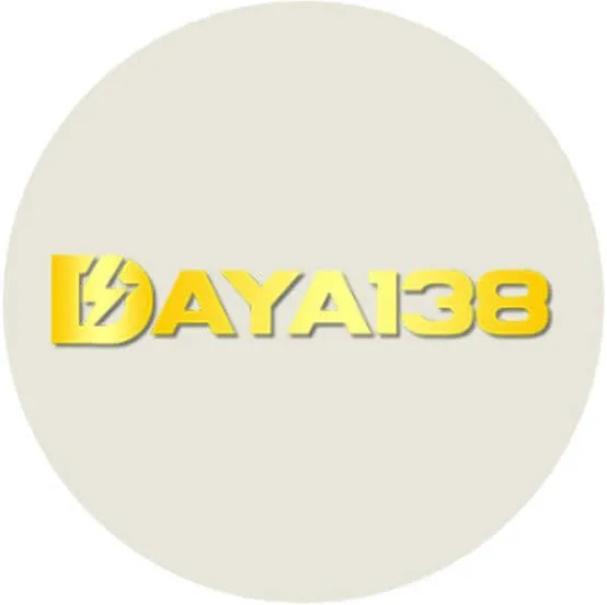 Ikon daya138