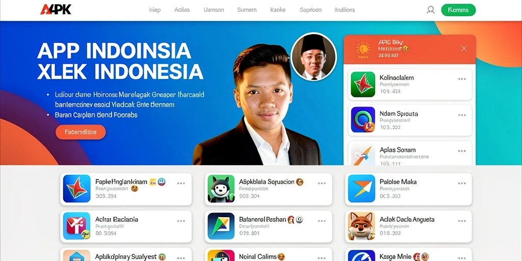 Tangkapan layar menunjukkan grafis menawan dari H89.
