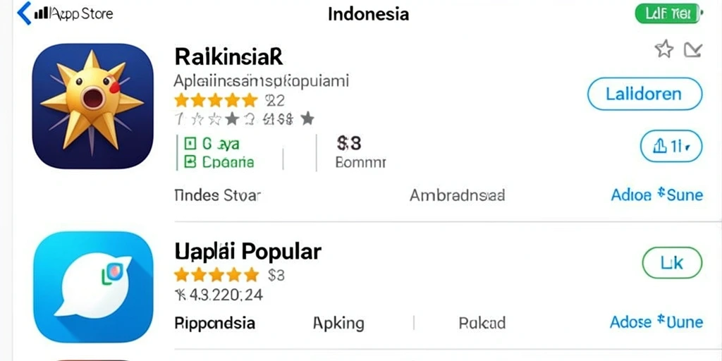 Antarmuka utama KINGDOMTOTO yang menarik.