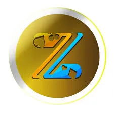 ziatogel APK Resmi — ikon aplikasi